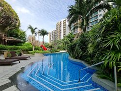 The Glades (D16), Condominium #576692081